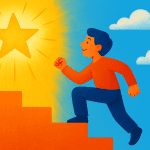 Motivazione intrinseca vs estrinseca: differenze, esempi, benefici