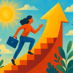 Autoefficacia di Bandura: guida pratica, prove e metodo di 30 giorni