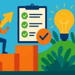 Teoria dell’autodeterminazione di Deci e Ryan: guida pratica